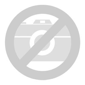 Dekorationssax